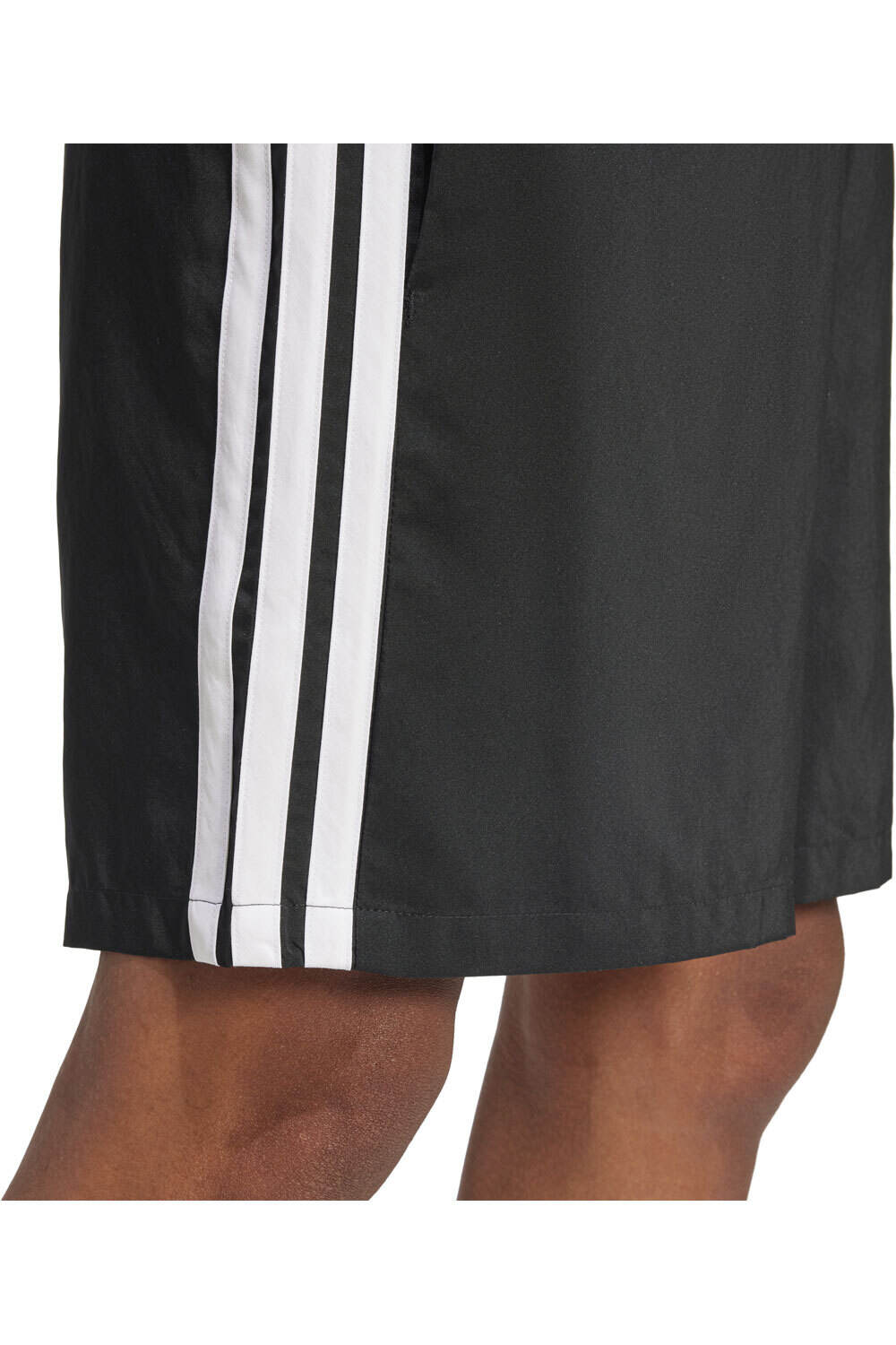 adidas bermudas hombre M 3S CHELSEA B 03