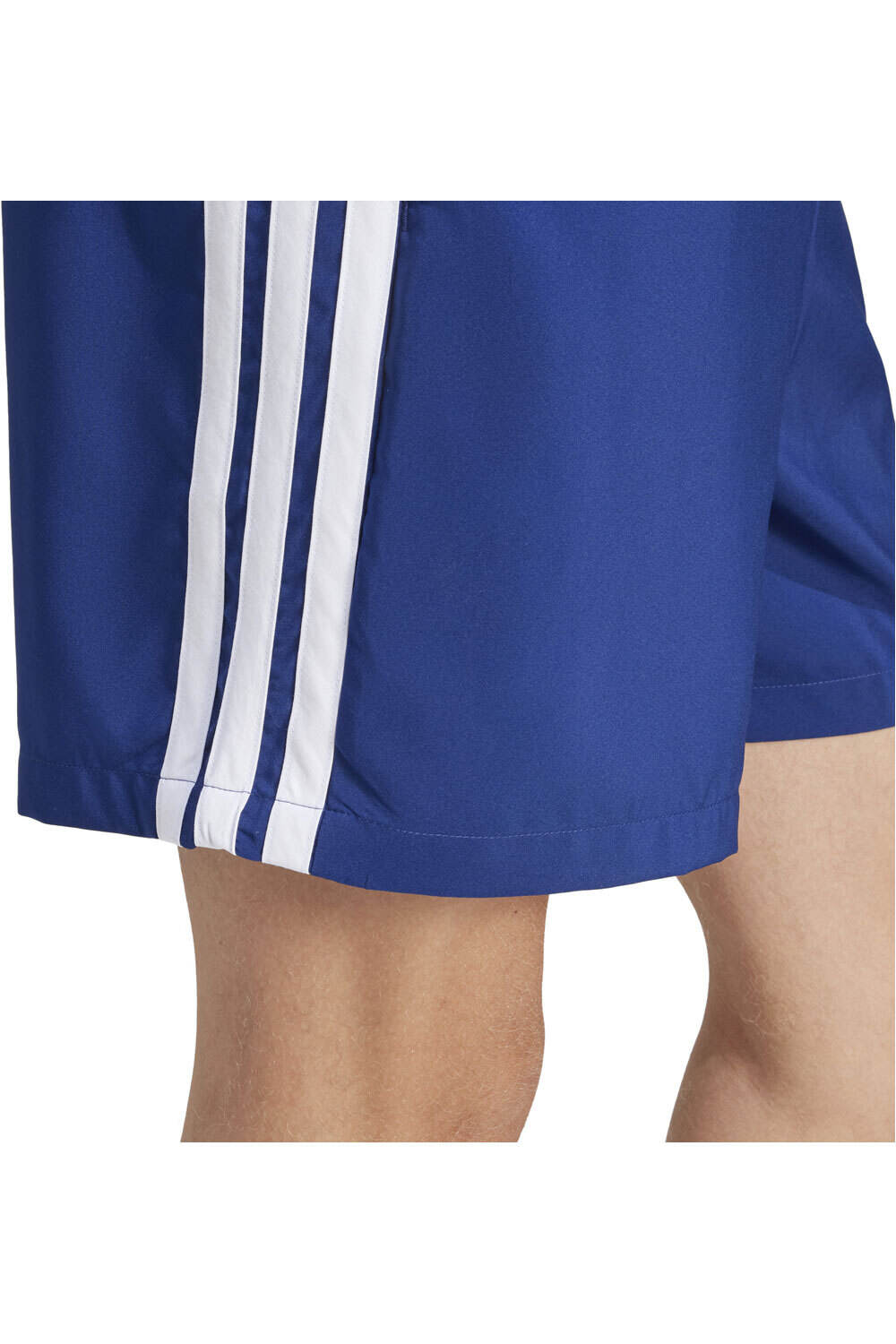 adidas bermudas hombre M 3S CHELSEA B 04