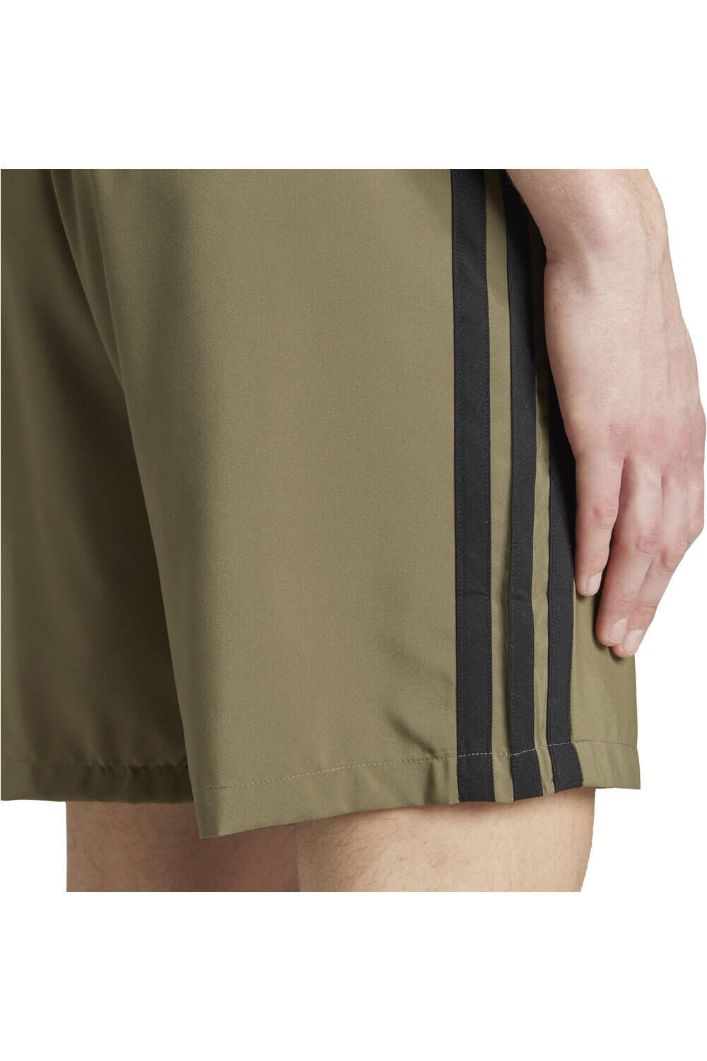 adidas bermudas hombre M 3S CHELSEA B 04