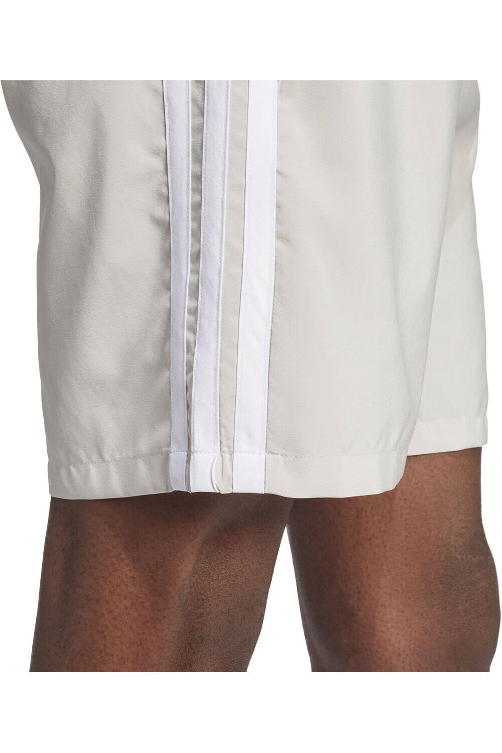 adidas bermudas hombre M 3S CHELSEA B 04