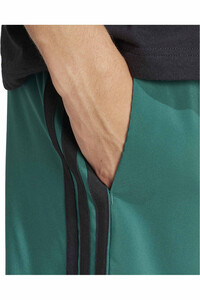 adidas bermudas hombre M 3S CHELSEA B 04