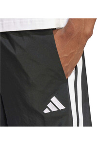 adidas bermudas hombre M 3S CHELSEA B 04
