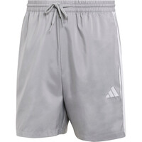 adidas bermudas hombre M 3S CHELSEA B 05