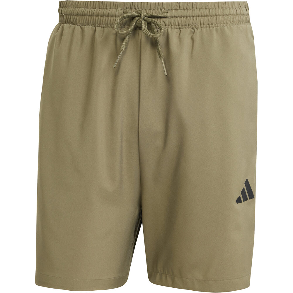 adidas bermudas hombre M 3S CHELSEA B 05