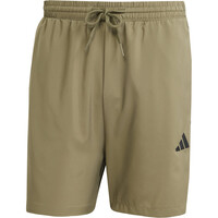 adidas bermudas hombre M 3S CHELSEA B 05