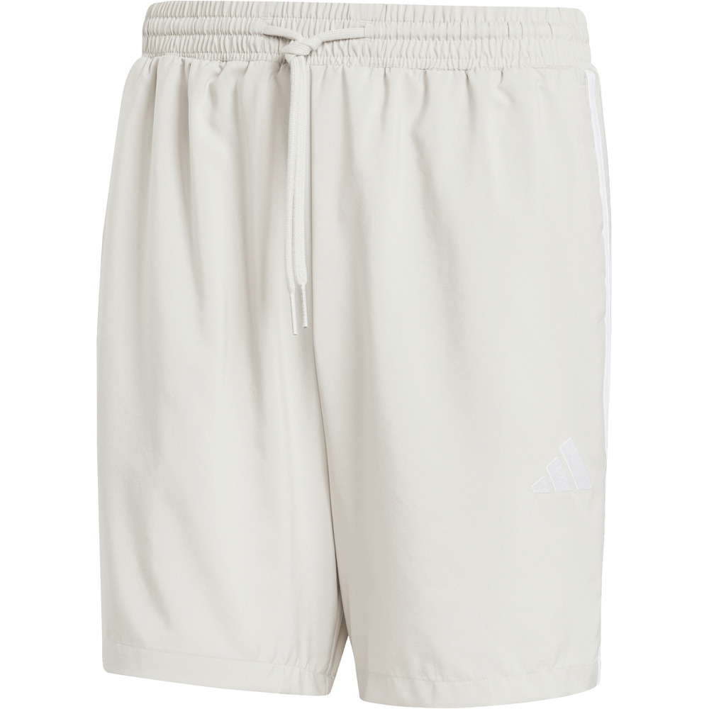 adidas bermudas hombre M 3S CHELSEA B 05