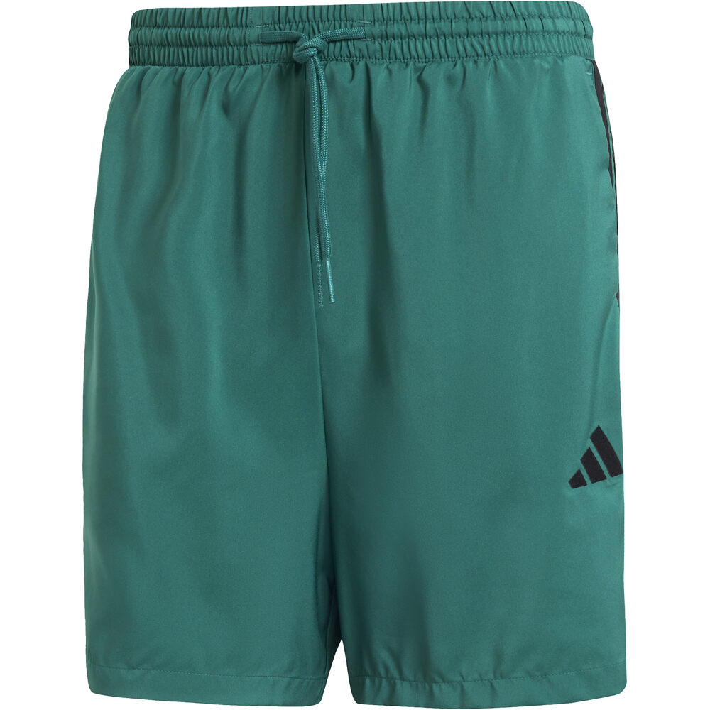 adidas bermudas hombre M 3S CHELSEA B 05