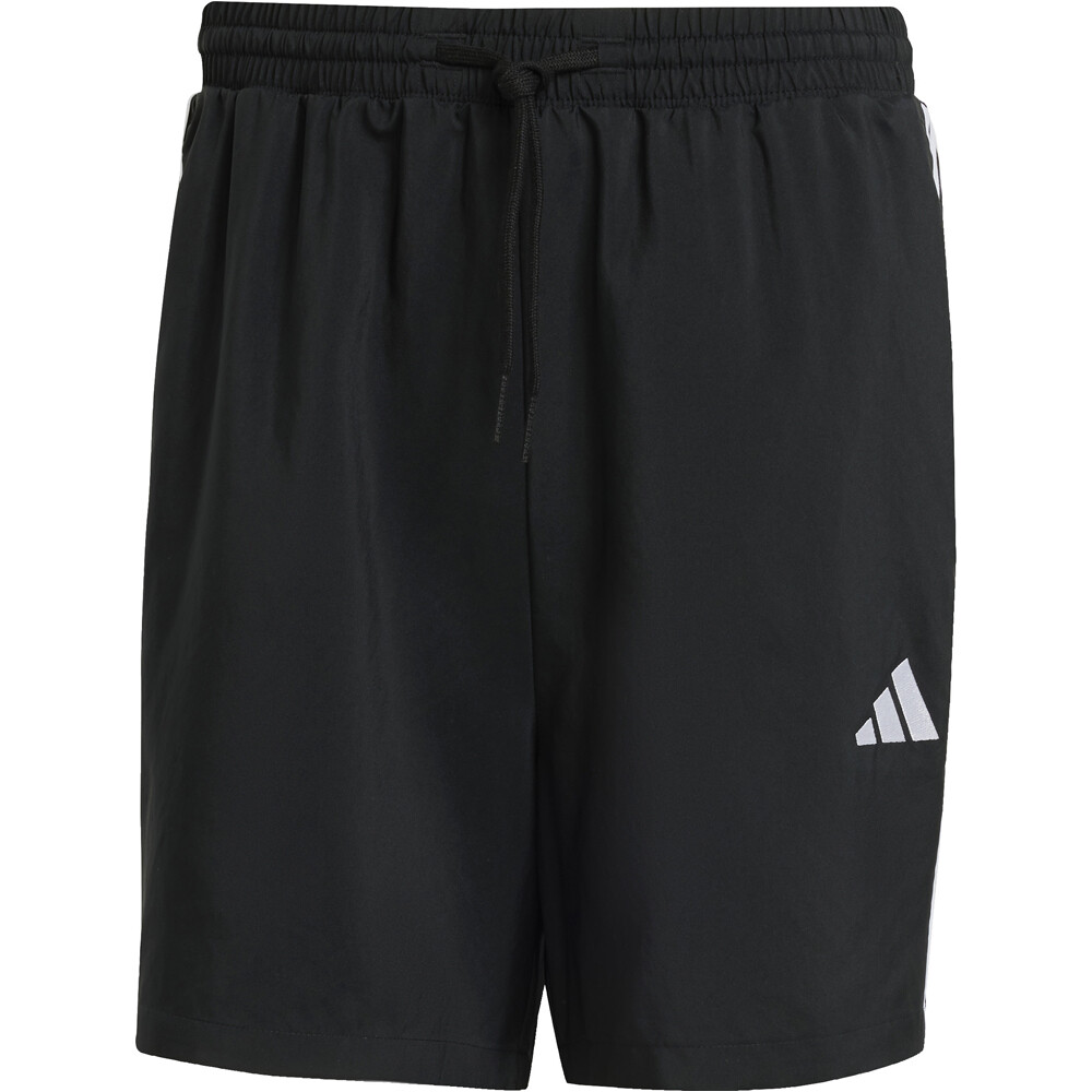 adidas bermudas hombre M 3S CHELSEA B 05