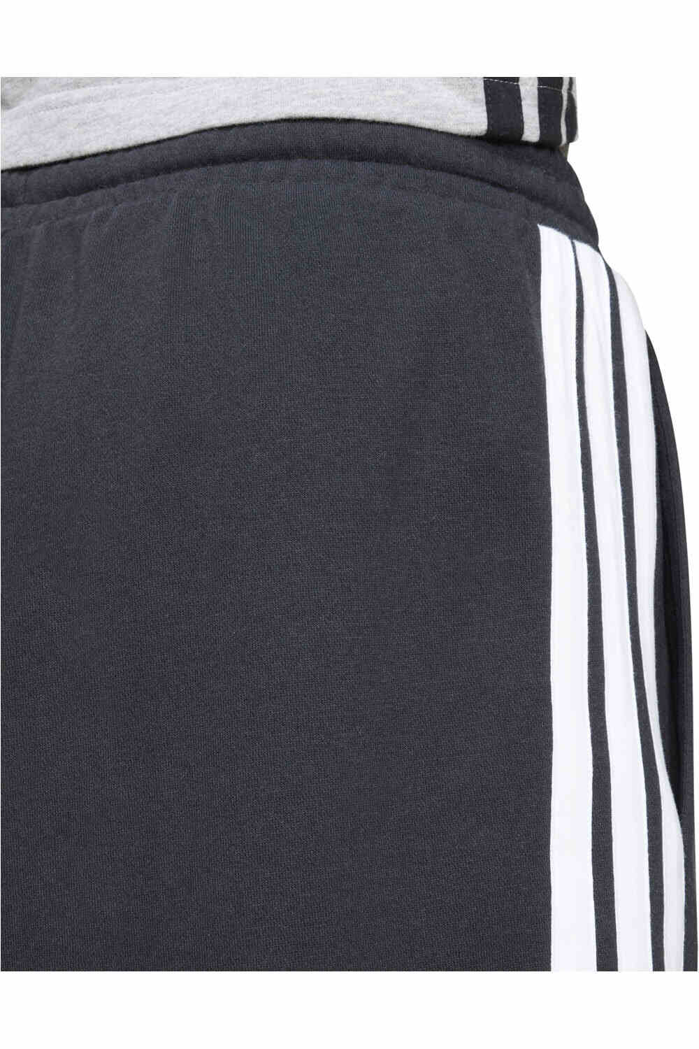 adidas bermudas hombre M 3S FT SHO 03