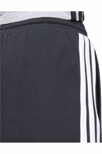 adidas bermudas hombre M 3S FT SHO 03