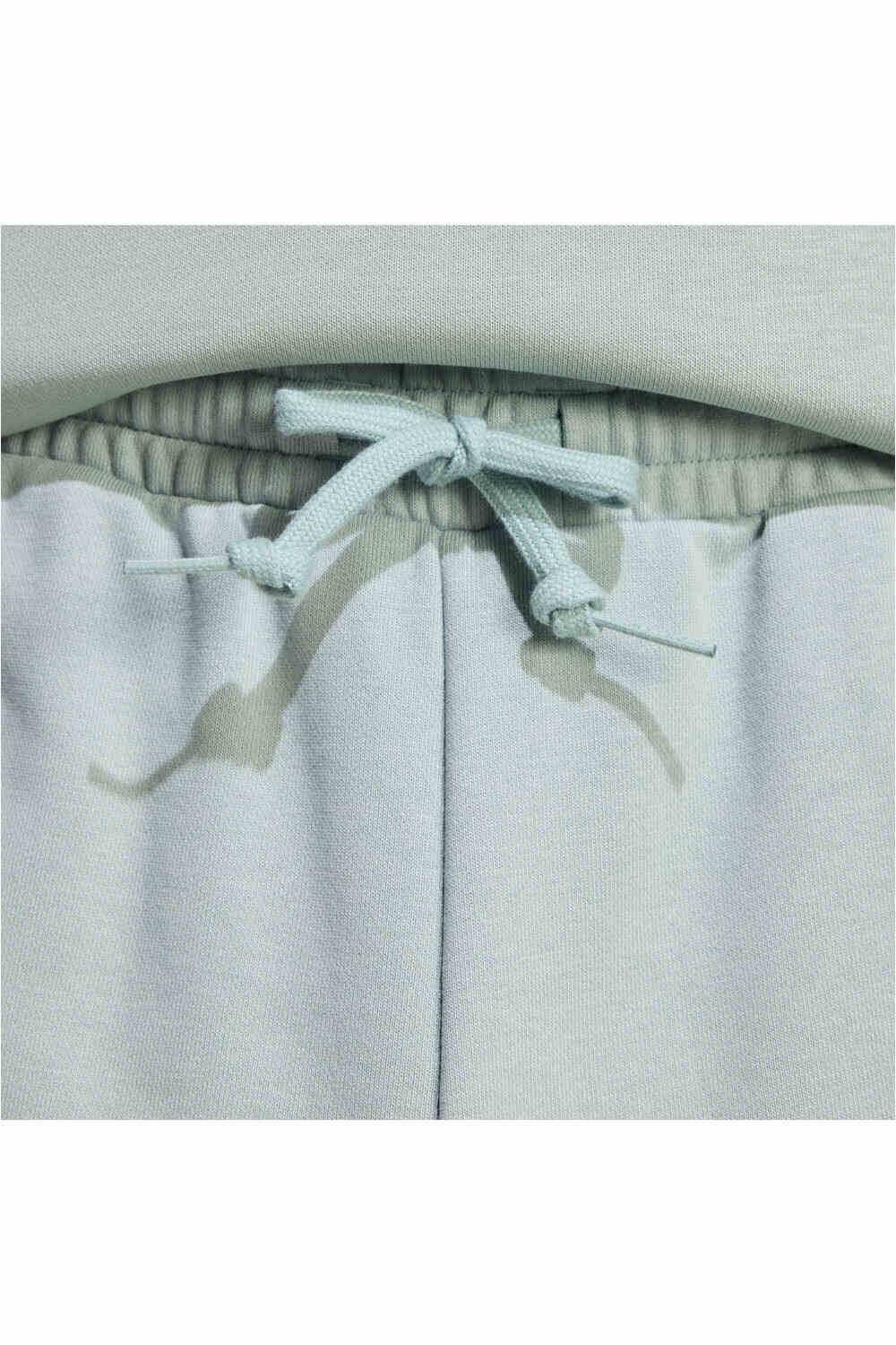 adidas bermudas hombre M 3S FT SHO 03