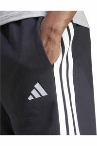 adidas bermudas hombre M 3S FT SHO 04