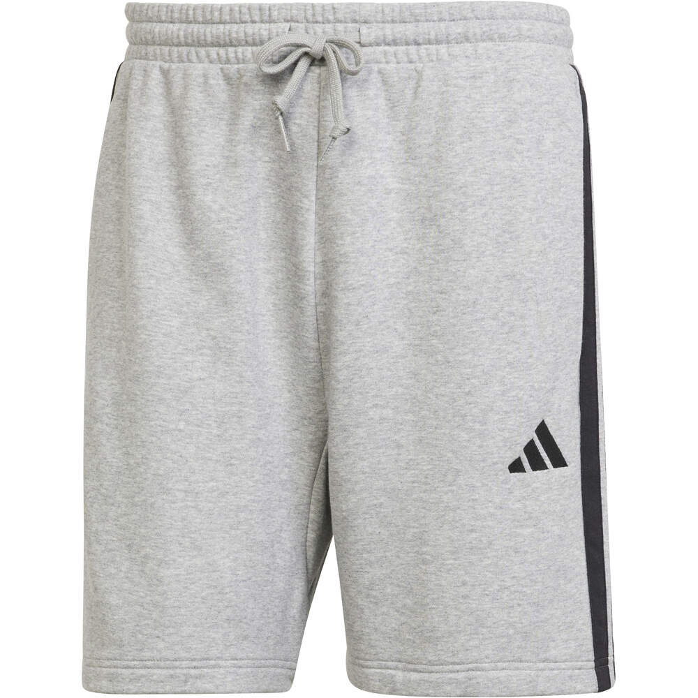 adidas bermudas hombre M 3S FT SHO 05