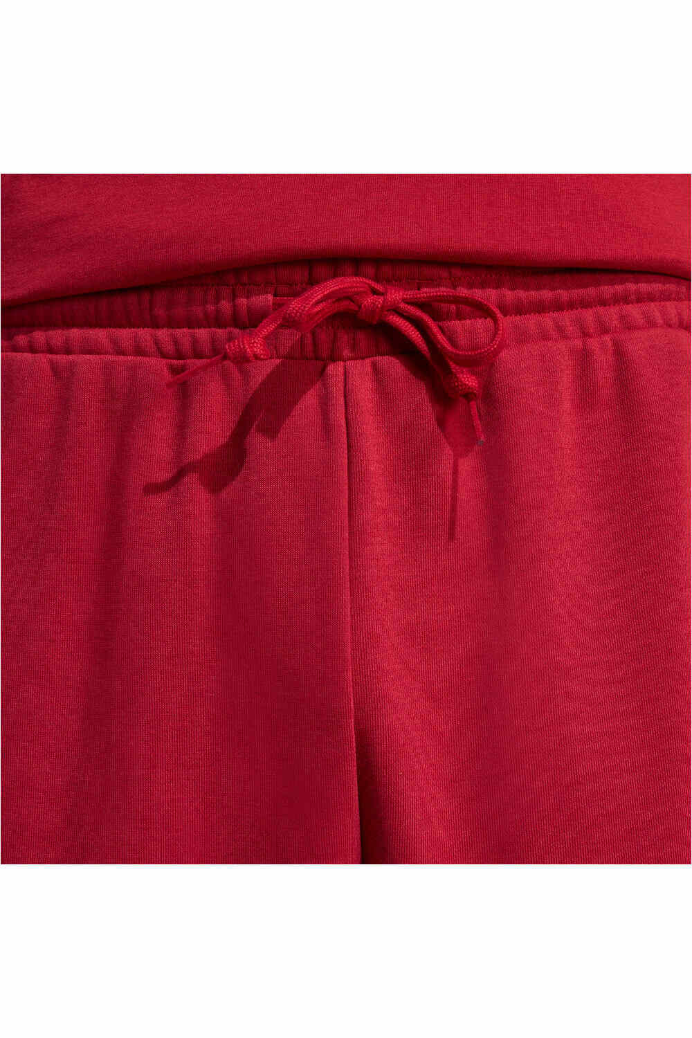 adidas bermudas hombre M 3S FT SHO vista detalle