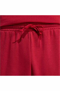 adidas bermudas hombre M 3S FT SHO vista detalle