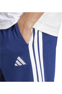 adidas bermudas hombre M 3S SJ 7 SHO 03