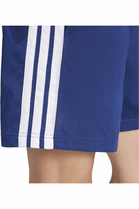 adidas bermudas hombre M 3S SJ 7 SHO 04