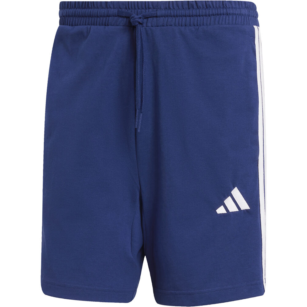 adidas bermudas hombre M 3S SJ 7 SHO 05