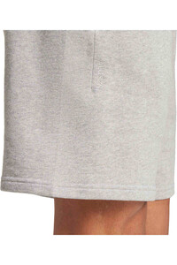 adidas bermudas hombre M A SZN FT SHO 03