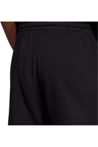 adidas bermudas hombre M A SZN FT SHO 04