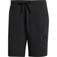 adidas bermudas hombre M A SZN FT SHO 05