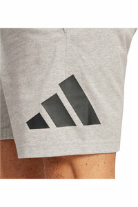 adidas bermudas hombre M BL SJ SHO 03