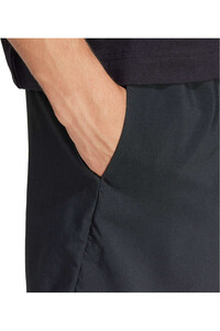 adidas bermudas hombre M CARGO CHELSEA 03