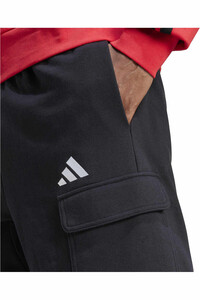 adidas bermudas hombre M FELCZY C SHO 03