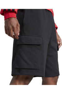 adidas bermudas hombre M FELCZY C SHO 04