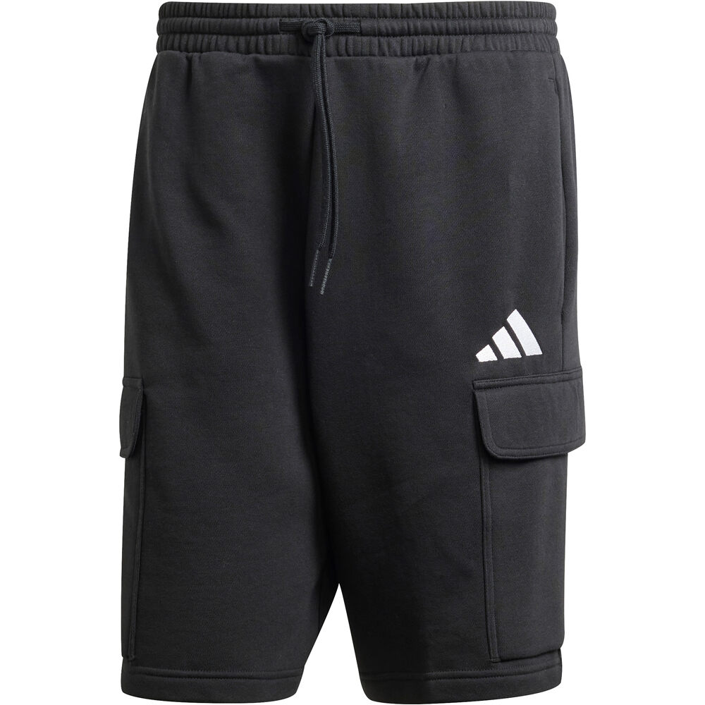 adidas bermudas hombre M FELCZY C SHO 05