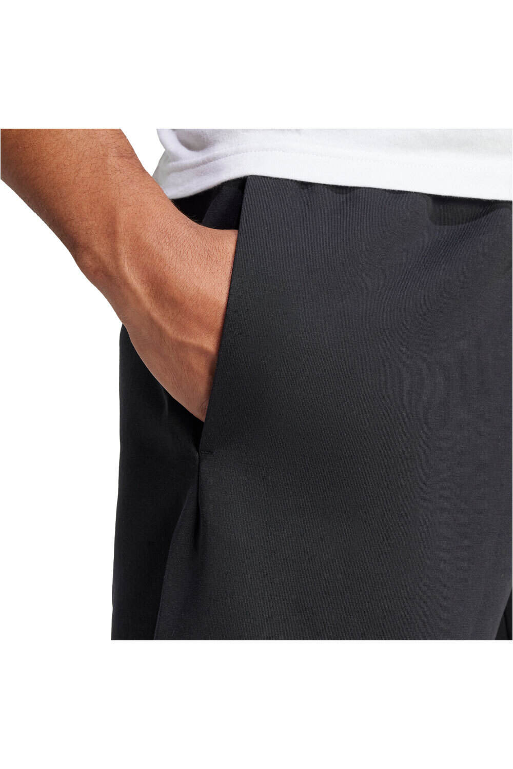 adidas bermudas hombre M FI 3BAR SHO 03