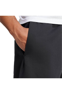 adidas bermudas hombre M FI 3BAR SHO 03