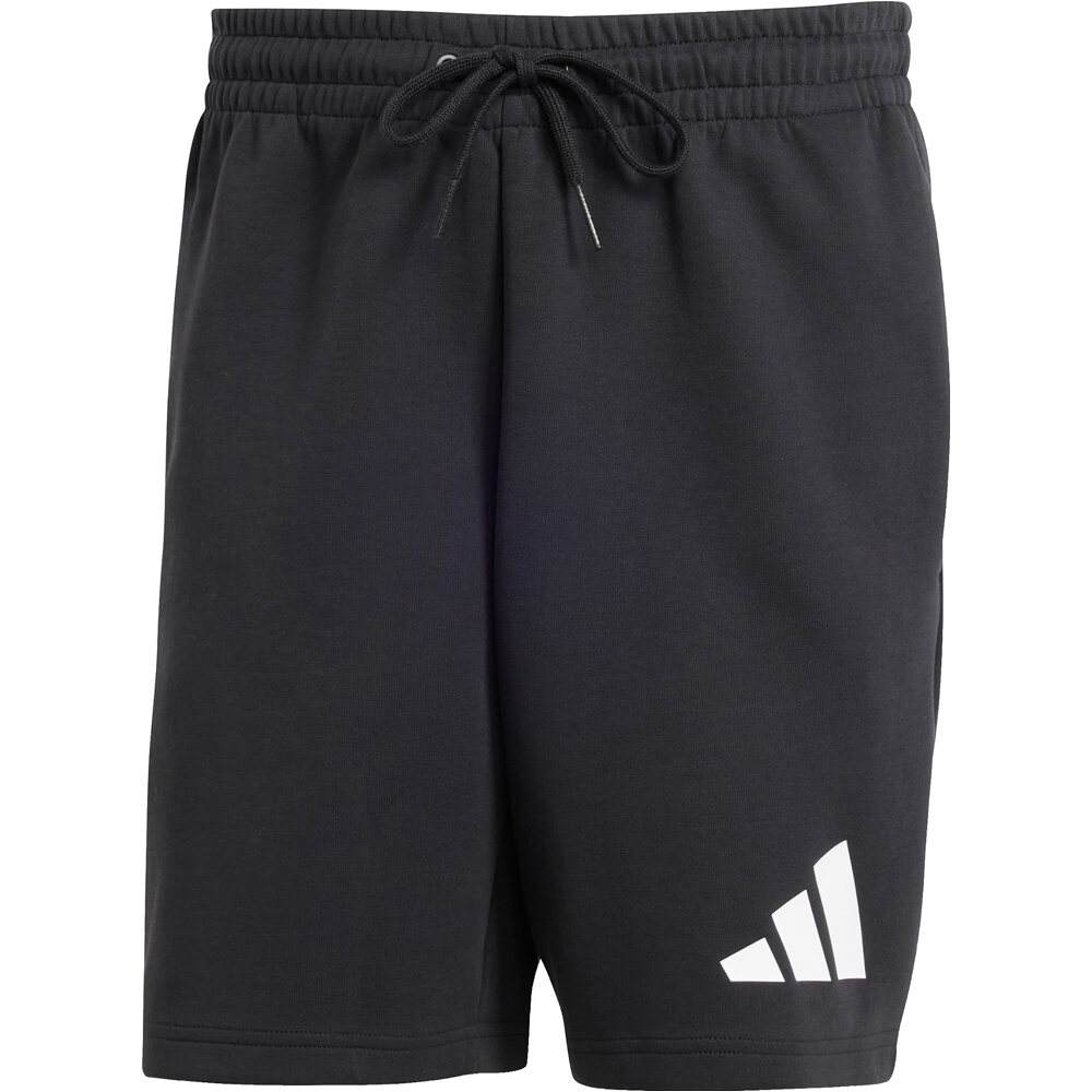 adidas bermudas hombre M FI 3BAR SHO 05