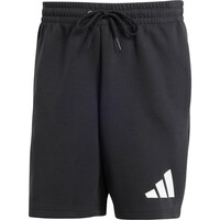 adidas bermudas hombre M FI 3BAR SHO 05