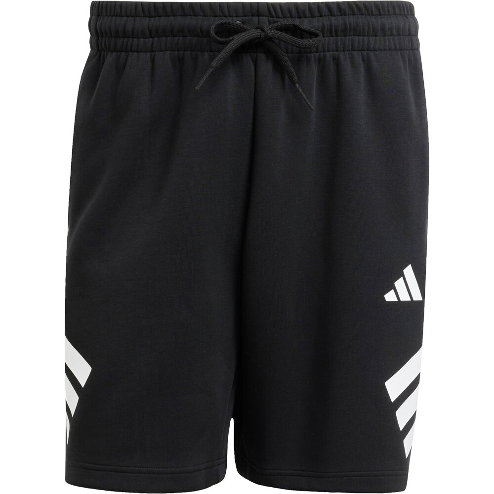 adidas bermudas hombre M FI 3S SHO 05