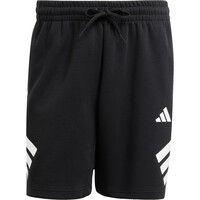 adidas bermudas hombre M FI 3S SHO 05