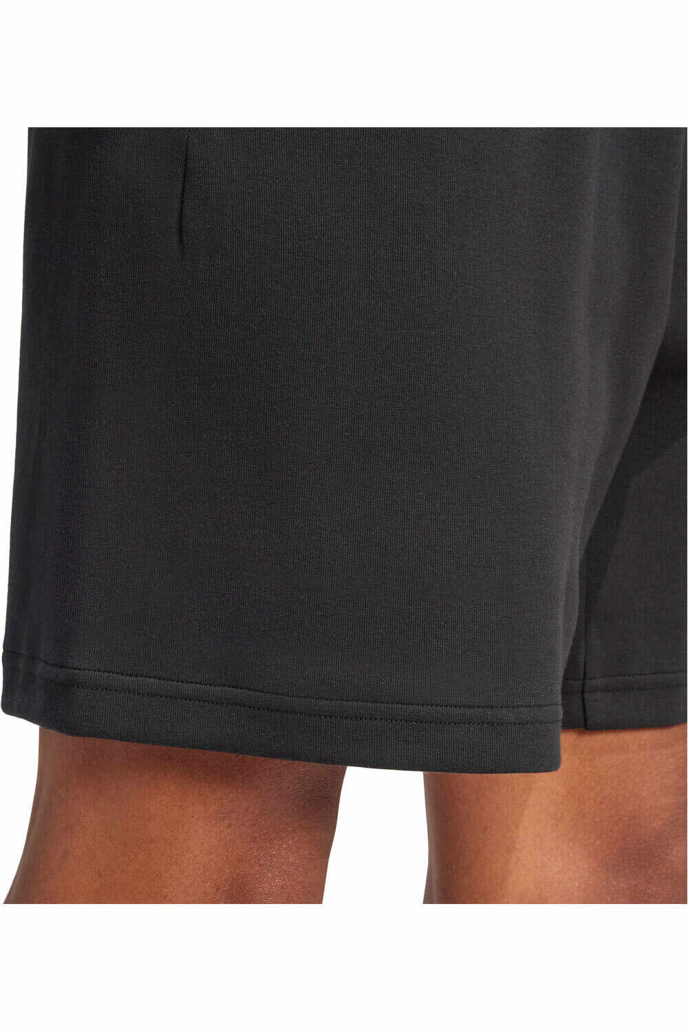 adidas bermudas hombre M FI SL SHORT 03