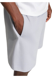 adidas bermudas hombre M FI SL SHORT 03