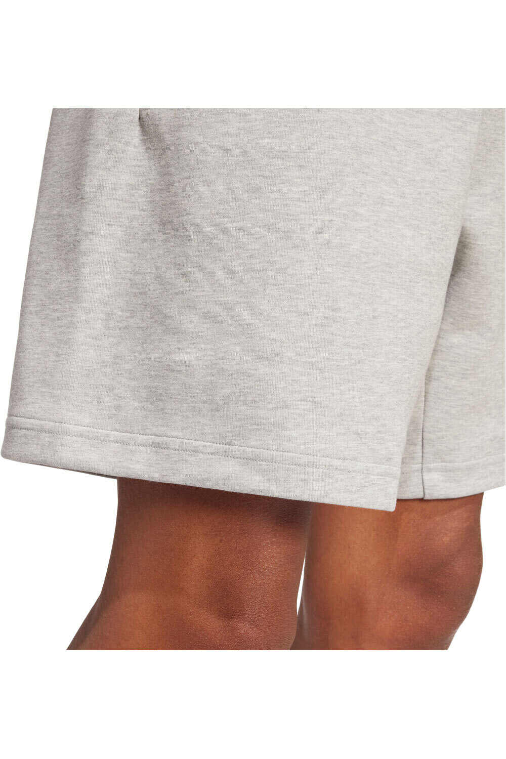 adidas bermudas hombre M FI SL SHORT 04