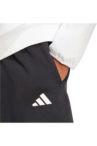 adidas bermudas hombre M FI SL SHORT 04