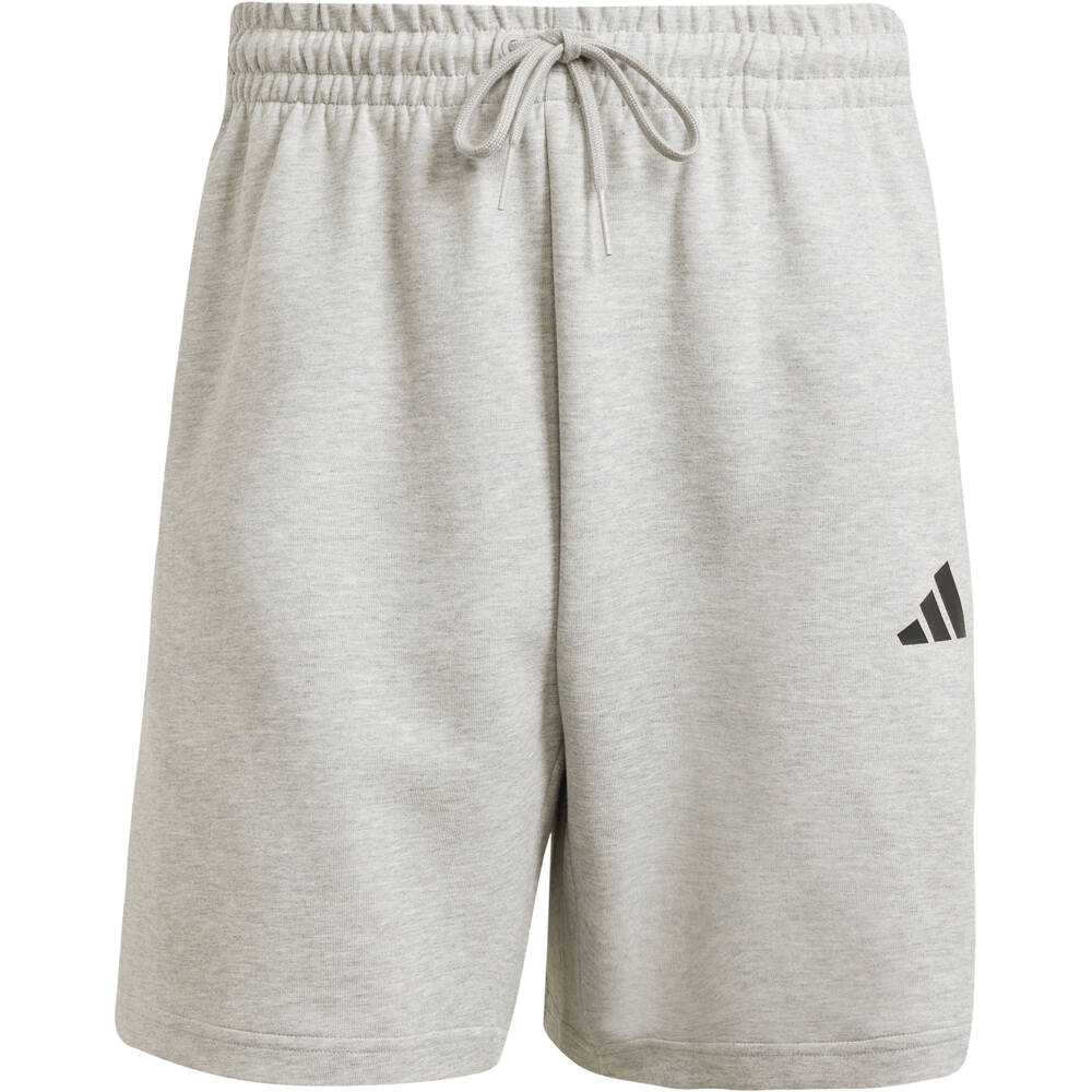 adidas bermudas hombre M FI SL SHORT 05