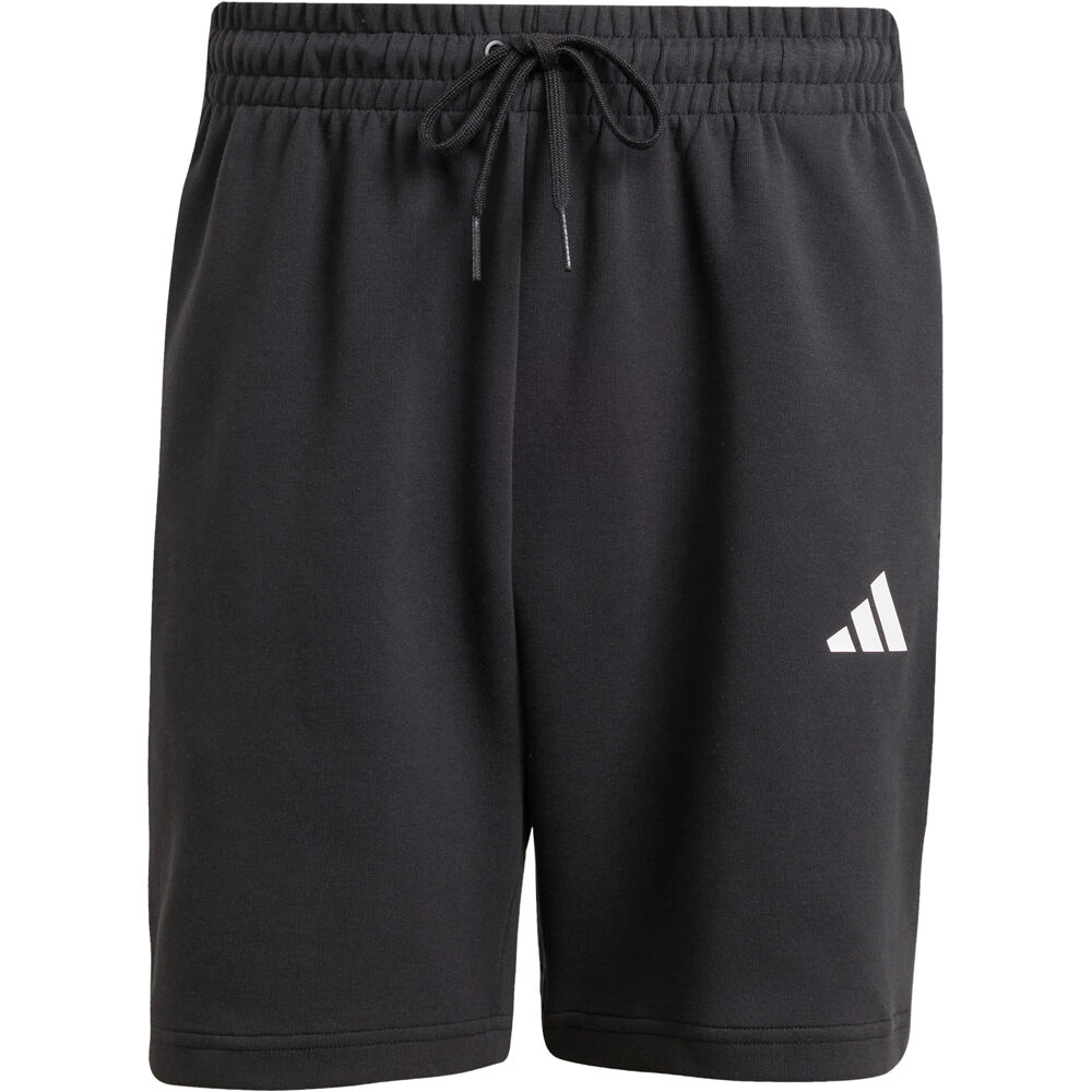 adidas bermudas hombre M FI SL SHORT 05