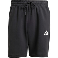 adidas bermudas hombre M FI SL SHORT 05