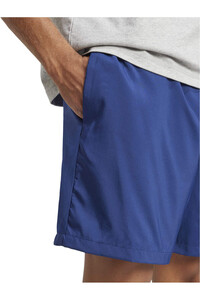 adidas bermudas hombre M LIN CHELSEA 03