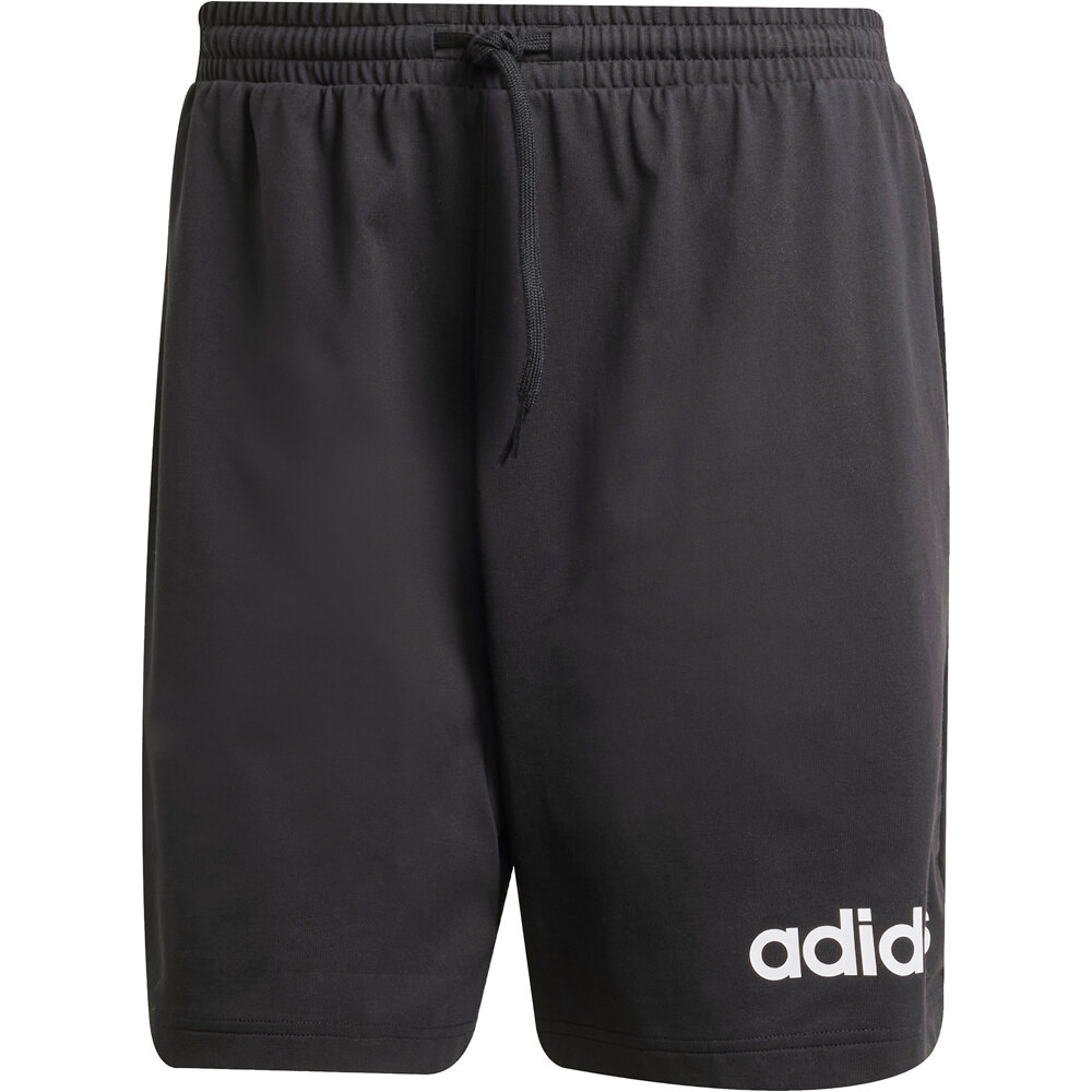 adidas bermudas hombre M LIN SJ SHO 05