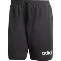 adidas bermudas hombre M LIN SJ SHO 05
