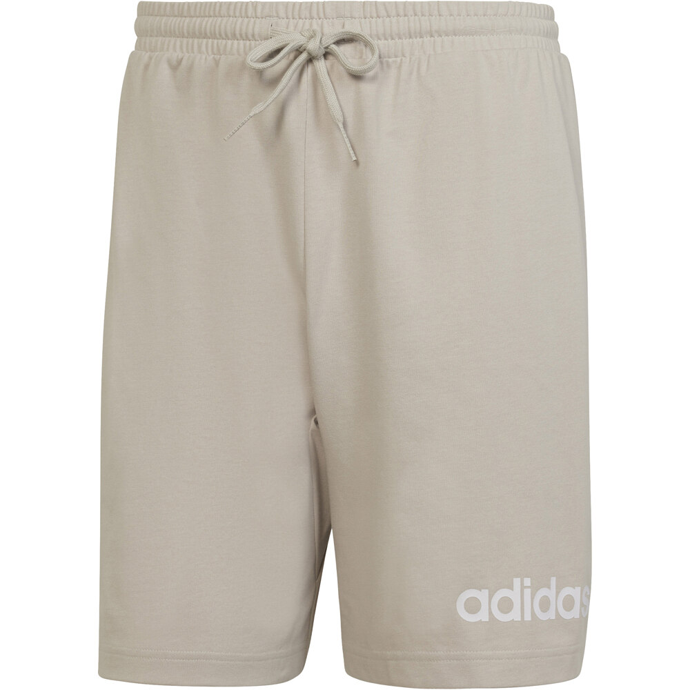 adidas bermudas hombre M LIN SJ SHO 05