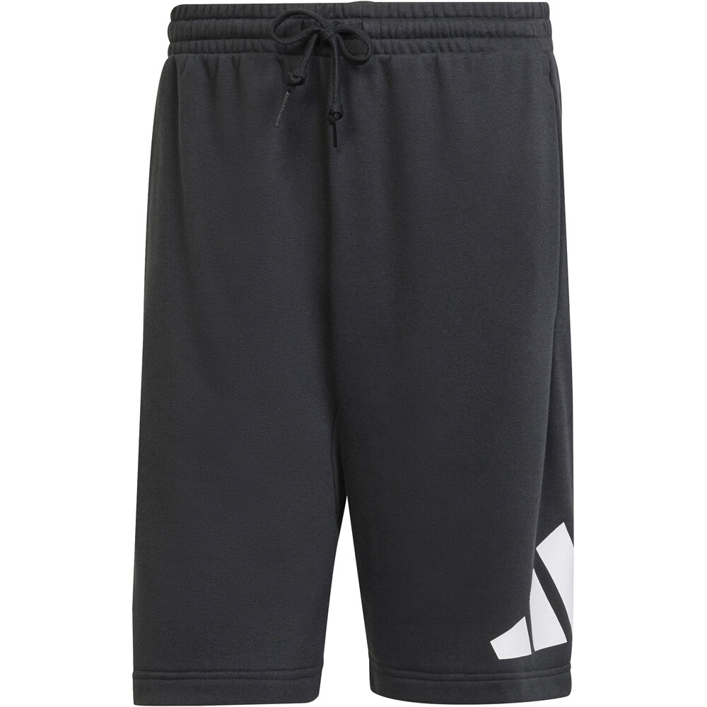 adidas bermudas hombre M MH BOSShortFT 04