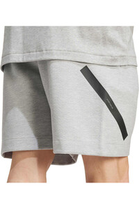 adidas bermudas hombre M Z.N.E. SHO 03