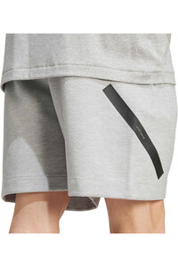 adidas bermudas hombre M Z.N.E. SHO 03